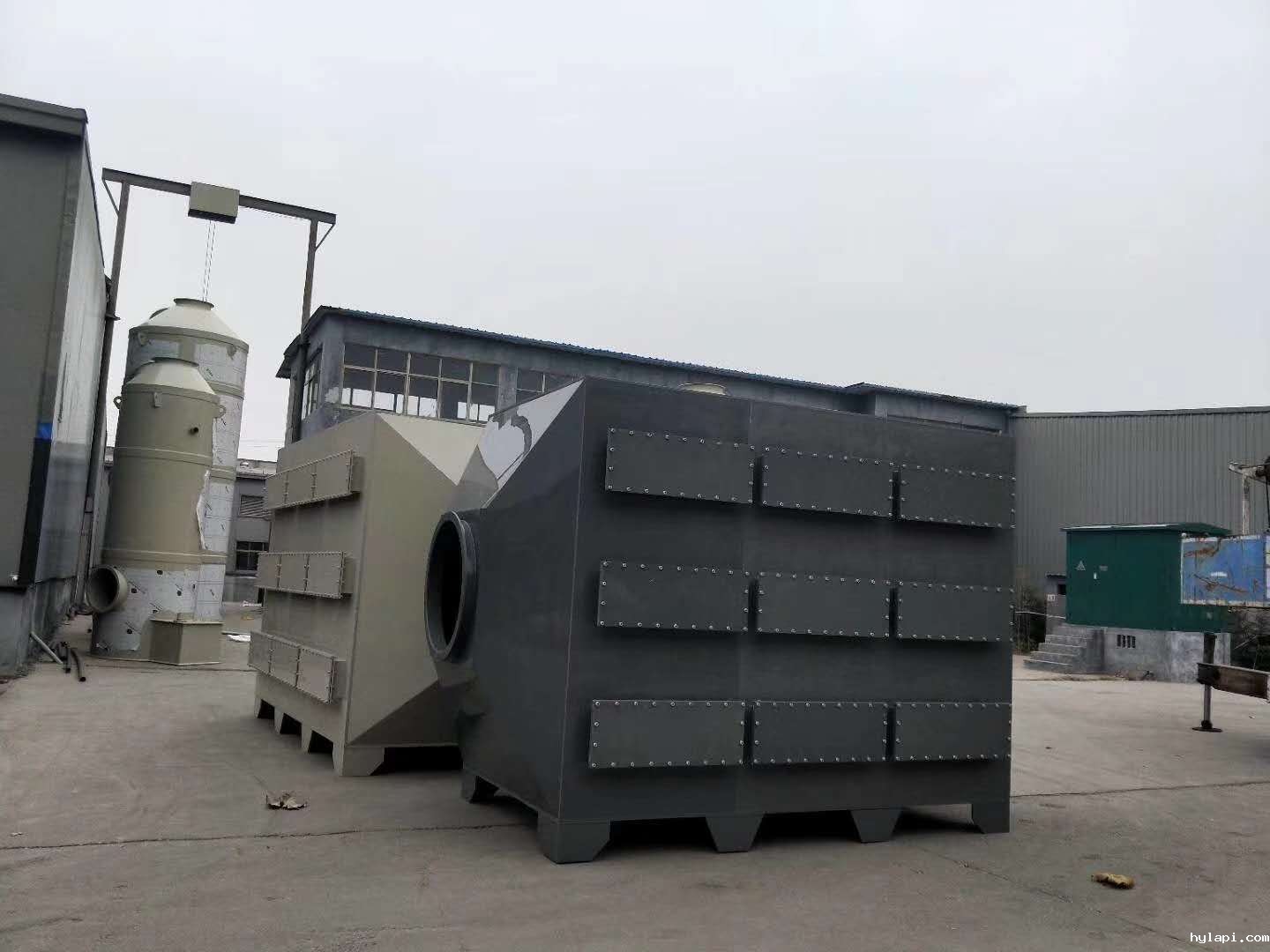 PP抽屉式新利平台下载